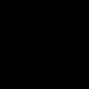 Meet your Posher, Sonia